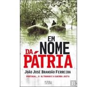 Em Nome da Pátria