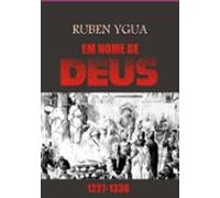Em Nome De Deus (ebook)