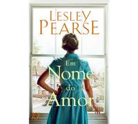 Em Nome do Amor