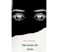 Em nome do vazio: O mistério de Jasmyne