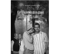 Em Nome Dos Pais (ebook)