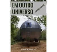 Em Outro Universo (ebook)