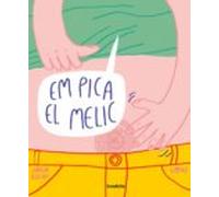 Em Pica El Melic