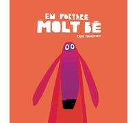 Em portaré molt bé | Chris Haughton