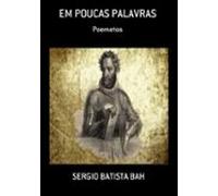 Em Poucas Palavras (ebook)