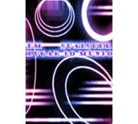 Em Qualquer Lugar Do Mundo (ebook)