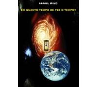 Em Quanto Tempo Se Fez O Tempo? (ebook)