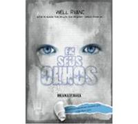 Em Seus Olhos (ebook)
