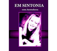 Em Sintonia