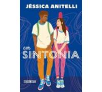 Em Sintonia (ebook)