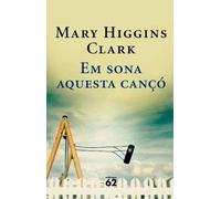 Em sona aquesta cançó (Èxits)