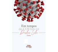 Em Tempos De Covid-19 (ebook)