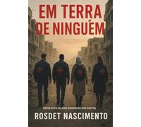 Em Terra De Ninguém