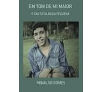 Em Tom De Mi Maior (ebook)