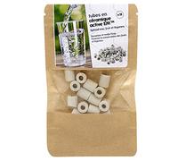 EM® - Tubos de cerámica Active - Bolsa de 15 tubos