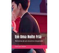 Em Uma Noite Fria (ebook)