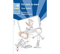Em Venc La Mare