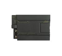 EM231-TC4 Compatible S7-200 6ES7231-7PD22-0XA0 6ES7 231-7PD22-0XA0 Módulo PLC 4 Entrada de termopar