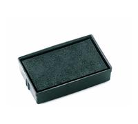 Colop ALCB.10.N - Pack 2 almohadillas
