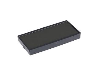 EM30508 Colop E / 40 Almohadilla de repuesto Negro E40Black Pk 2