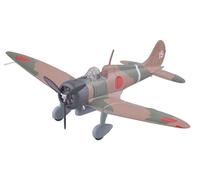 (EM36450) - Easy Model 1:72 - A5M2 13th Kokutai 15