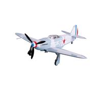 (EM37229) - Easy Model 1:72 - Yak-3 1st Guards Fighter Div 1945