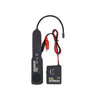 EM415PRO Punto de interrupción de automóvil y disyuntor detector de línea Verificador de líneas Tester de reparación de la herramienta de reparación del automóvil