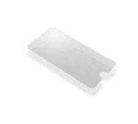 EM45 SCREEN PROTECTOR 1-PACK Tempered Glass Screen Protector. Includes alcohol wipes cleaning cloth and tools needed for screen protector SG-EM45-SCRNPT1-1