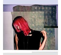 Ema - Exile in the Outer Ring [Vinilo]