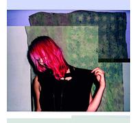 Ema - Exile In The Outer Ring [Vinilo]