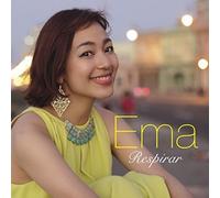 Ema - Respirar [Blu-spec CD2]