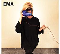 Ema - The Future S Void [Vinilo]