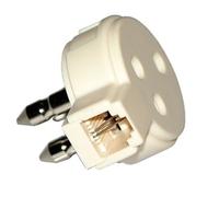 EMACHINE Adaptador De Toma De Teléfono Pasante