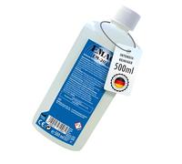 EMAG Limpieza Concentrado De EM 202 Intensivo limpiador