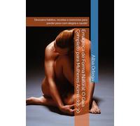 Emagreça de Forma Natural: O Guia Completo para Mulheres Acima dos 30: Descubra hábitos, receitas e exercícios para perder peso com alegria e saúde!