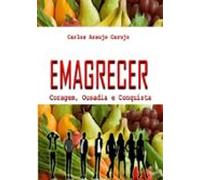 Emagrecer (ebook)