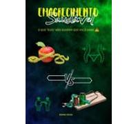 Emagrecimento Saudável (ebook)