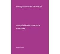 Emagrecimento Saudável (ebook)
