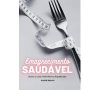 Emagrecimento Saudável (ebook)