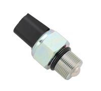 eMagTech 1 PC Interruptor de Luz de Marcha Atrás para Coche Interruptor de Luz de Marcha Atrás de 5 Velocidades 1096415 YC1T15520BB Compatible con Ford Transit MK6 2.4 2.3 RWD 2000-06