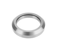 eMagTech 1 ud Rodamiento de Juego de Dirección 45°x45° 30,5x41,8x8 mm 160-6483 TH-870S Compatible con Cane Creek IS42 Compatible con FSA