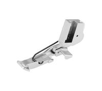 eMagTech 1x Prensatelas para Remalladora 412731 376827 416325201 Compatible con Singer 14U/14SH/14CG