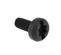 eMagTech 1x Tornillo de Bloqueo para Sierra Ingletadora 330045-05 Compatible con DeWalt 1712 26730 2684 2685 2694 2694