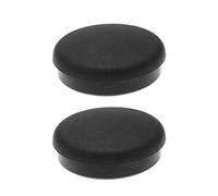 eMagTech 2 fundas para tuercas de limpiaparabrisas de coche compatibles con Kia Ceed Picanto compatibles con Hyundai I30 9838007000
