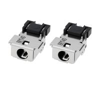 eMagTech 2 puertos de carga CC compatibles con Acer Aspire 5 A517-52 A517-52G