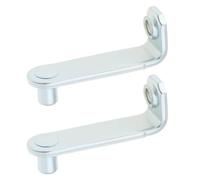 eMagTech 2 tensores de motosierra eléctrica 11236401900 compatibles con Stihl HT73 MS230 MS250 MS251 accesorios de motosierra
