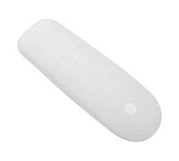 eMagTech Carcasa de Silicona para PS5 Media