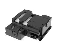 eMagTech Cartucho de mantenimiento de recogida de residuos MC-G04 5813C001 compatible con Canon Pixma G1530 G2570 G3570