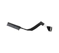 eMagTech Conector de Disco Duro HDD 0M9XKG Compatible con DELL Latitude 5400 5401 5402