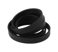 eMagTech Correa acanalada en V para lavadora 5PJE1199 146247700/9 compatible con AEG L60260TL 91321700601 Lavamat 42560